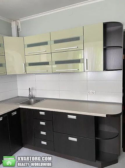 Sell 2-room apartment. Киев,  Княжий Затон — photo 2