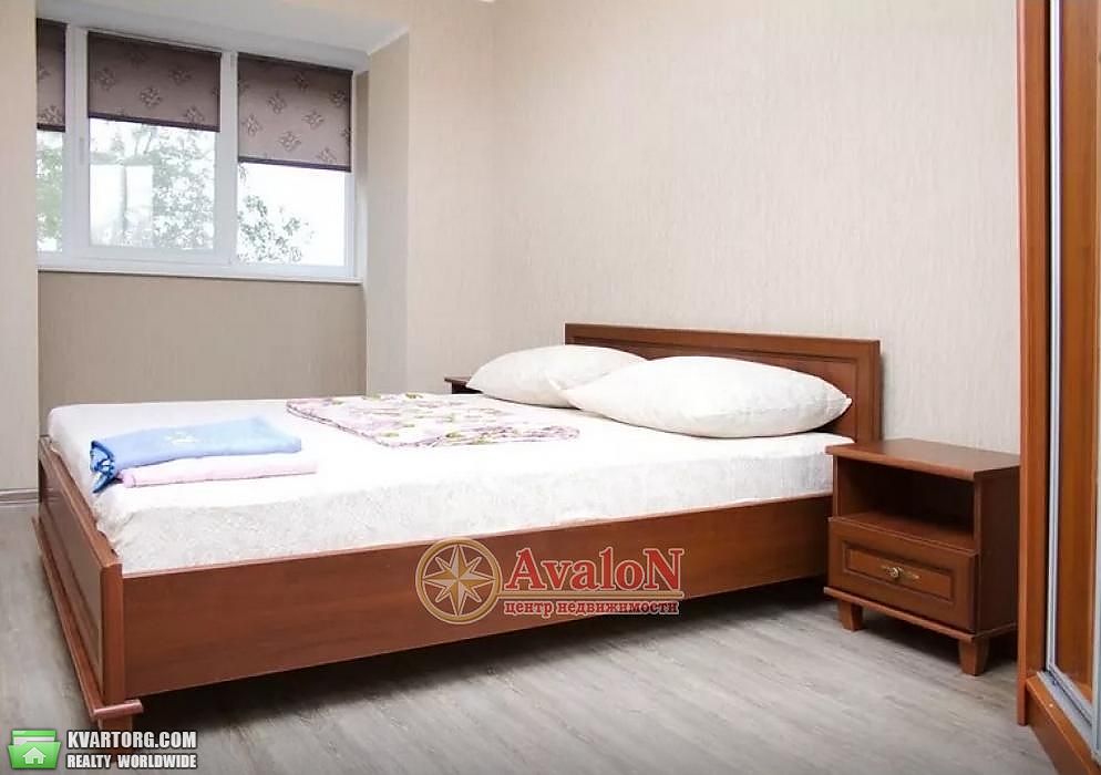 Sell 3-room apartment. Одесса, Леваневского переулок — photo 3