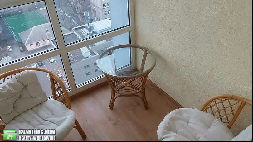 Rent out 2-room apartment. Киев, Казимира Малевича — photo 6