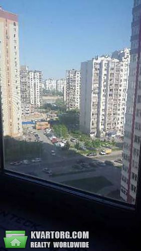 Sell 3-room apartment. Киев,  Пчелки — photo 2