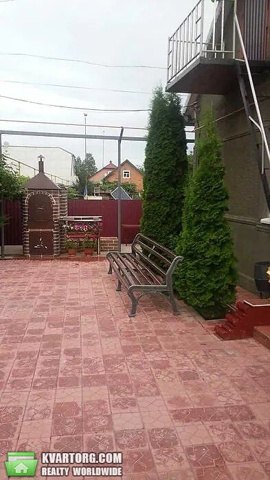 Sell house. Черновцы, Центральная — photo 1