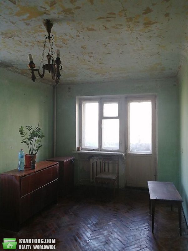 Sell 1-room apartment. Киев, Дубровицкая — photo 2