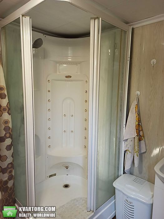 Rent out house. Киев, Рибака — photo 7