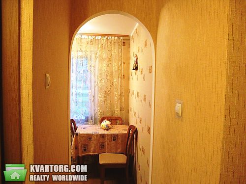 Sell 2-room apartment. Одесса, Фонтанская дорога — photo 9