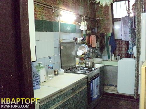 Sell 3-room apartment. Одесса, Пушкинская — photo 5