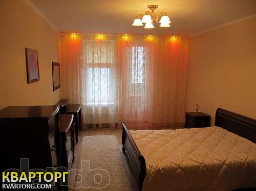 Rent out 2-room apartment. Днепропетровск, проспект Калинина — photo 1