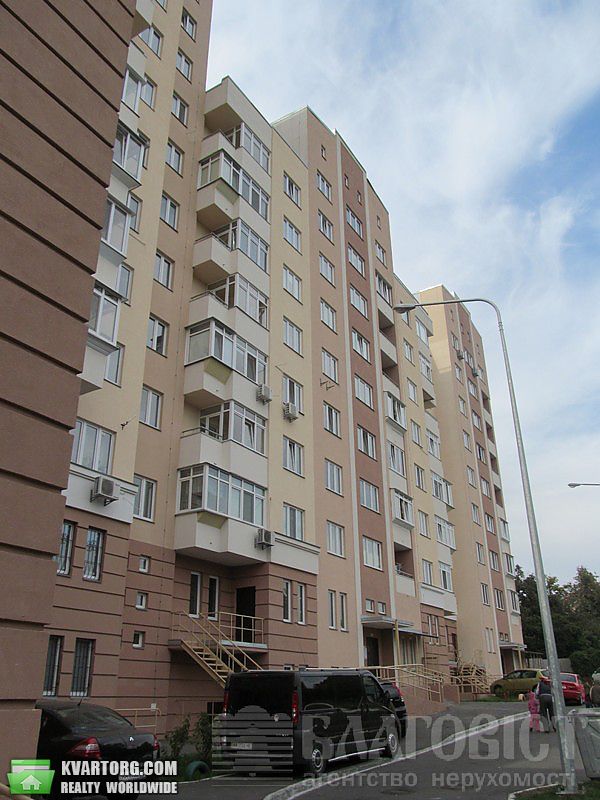 Sell 2-room apartment. Киев,  Петропавловская — photo 5