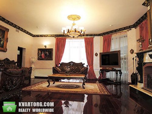 Rent out house. Киевская обл., Новые Безрадичи — photo 6