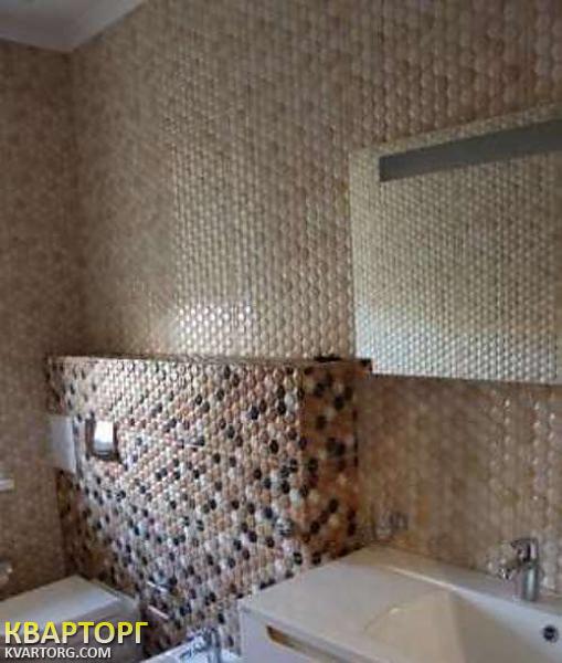 Rent out house. Киев, Садовая Осокорки — photo 5