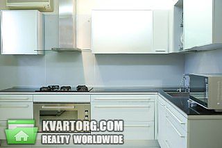 Sell 3-room apartment. Днепропетровск, Миронова ул. — photo 2