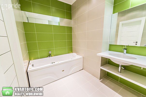 Sell 3-room apartment. Киев,  Вышгородская — photo 10