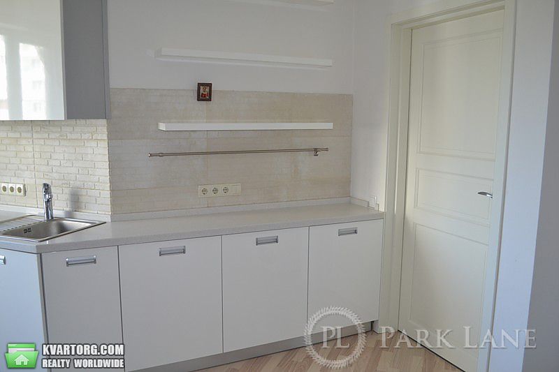 Sell 2-room apartment. Киев,  Лайоша Гавро — photo 5