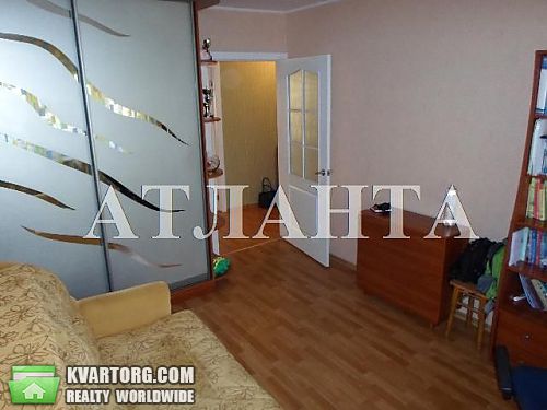 Sell 2-room apartment. Одесса, Жукова — photo 3