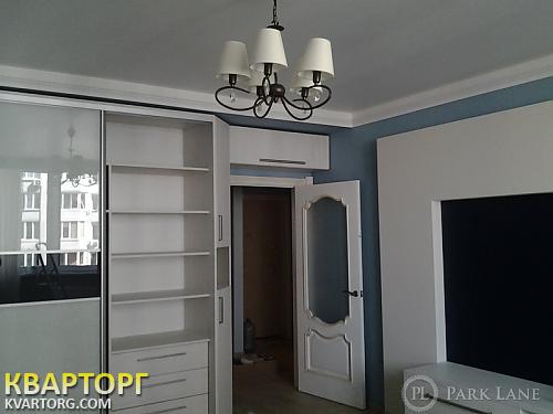 Sell 1-room apartment. Киев, Елены Пчелки — photo 1