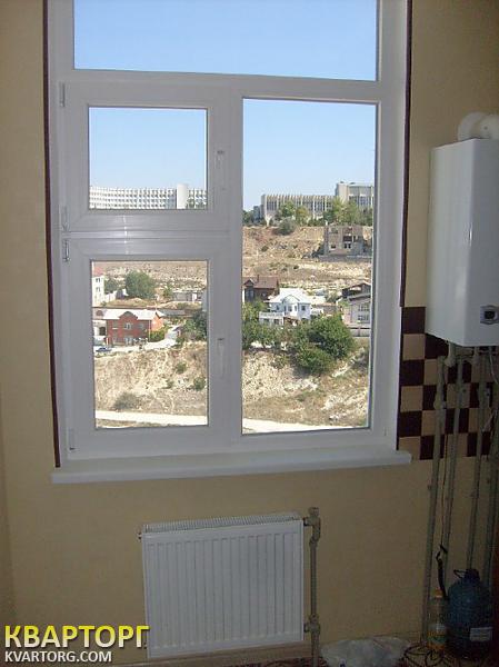 Sell 1-room apartment. Киев,  Урловская — photo 5