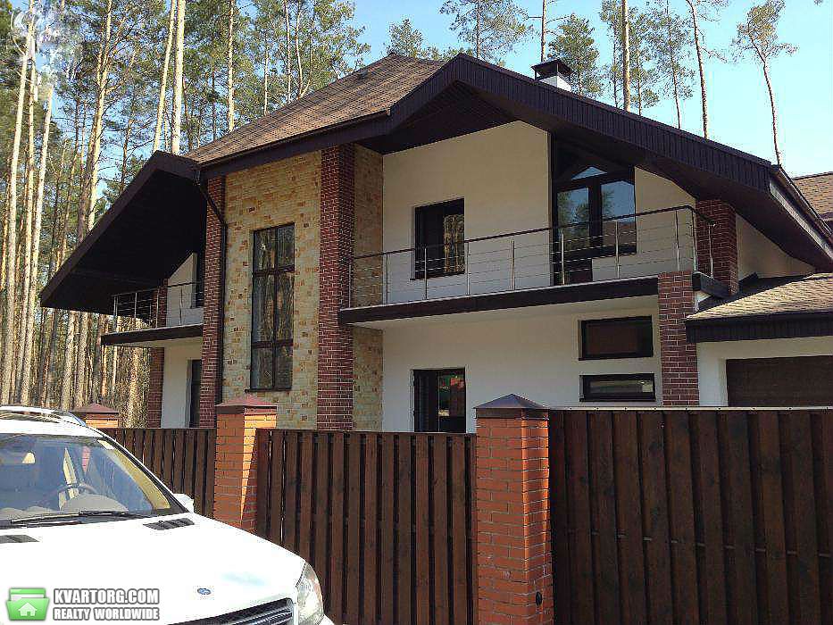 Sell house. Киевская обл., Днепровская — photo 5
