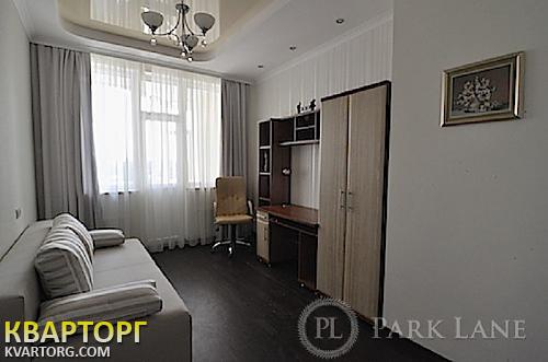 Sell 3-room apartment. Киев,  Барбюса — photo 2