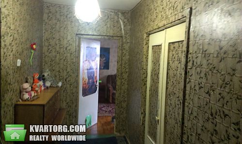 Sell 2-room apartment. Киев, Ревуцкого — photo 7