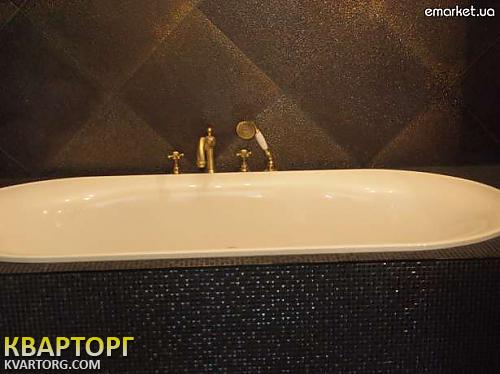 Rent out 3-room apartment. Одесса, фонтанская дорога — photo 6