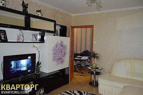 Sell 3-room apartment. Киев,  Наумова — photo 4