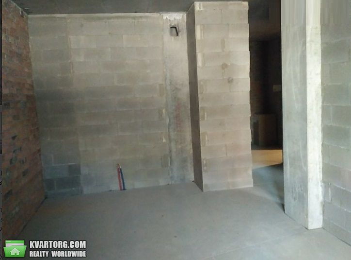 Sell 3-room apartment. Киев,  Теремковская — photo 3
