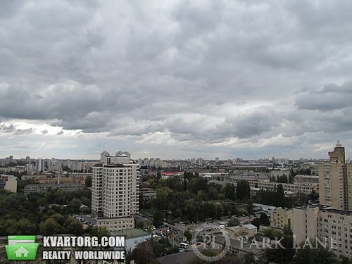 Sell 5-room apartment. Киев, Дегтяревская — photo 8