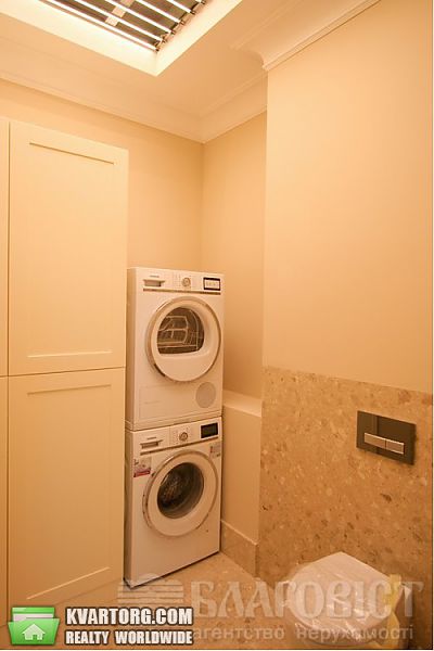 Sell 3-room apartment. Киев, Новоселицкая — photo 4
