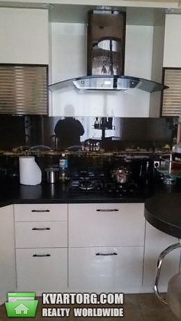 Sell house. Одесса, Студенческий 5-й переулок — photo 8
