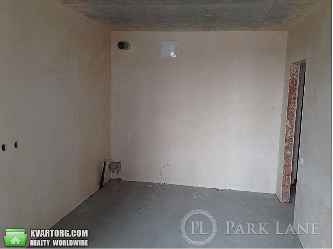 Sell 1-room apartment. Киев,  Заречная — photo 7