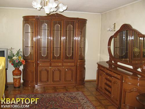 Sell 2-room apartment. Днепропетровск, Кирова — photo 1