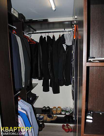 Sell 1-room apartment. Киев, Островского — photo 5