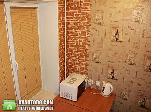 Sell 1-room apartment. Киев, Сырецкая — photo 2