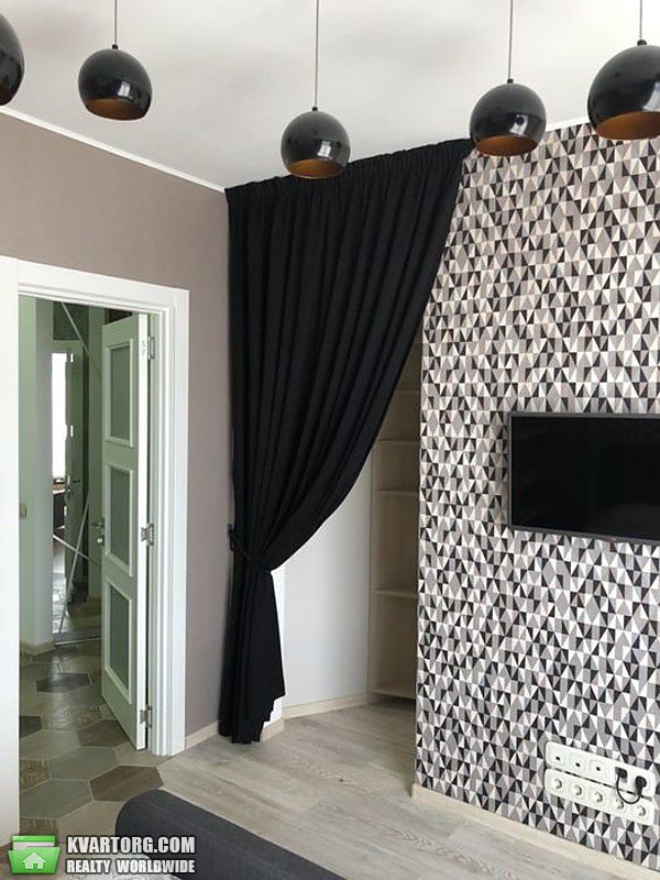 Sell 1-room apartment. Киев,  Заречная — photo 5