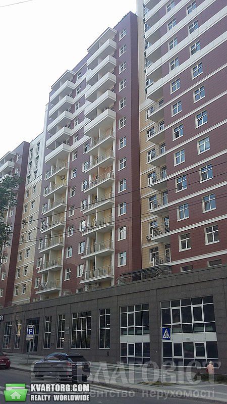 Sell 2-room apartment. Киев,  Филатова — photo 5