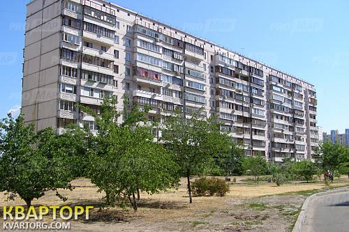 Sell 2-room apartment. Киев,  Григоренко пр — photo 1