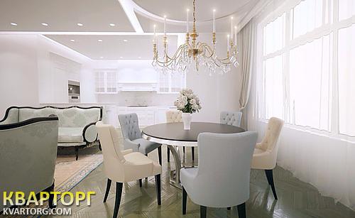 Sell 3-room apartment. Киев,  Драгомирова — photo 3