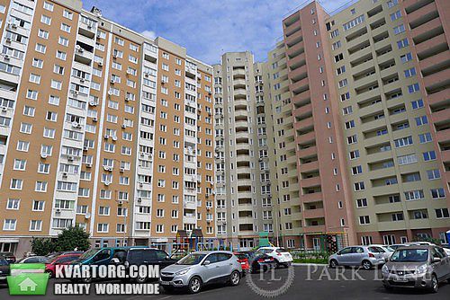 Sell 2-room apartment. Киев,  Смелянская — photo 2