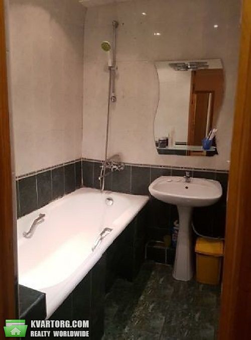 Sell 2-room apartment. Киев,  Щусева — photo 1