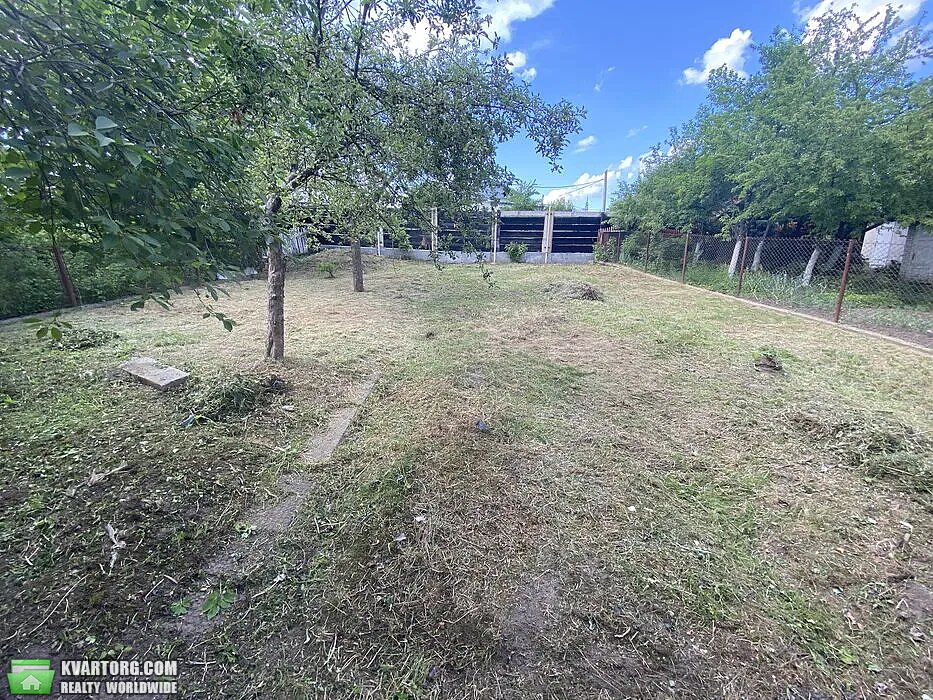 Sell house. Ивано-Франковск, м. Калуш — photo 2