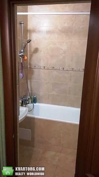 Sell 2-room apartment. Киев,  Харьковское шоссе — photo 10