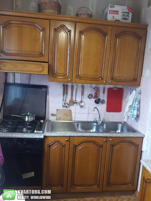 Sell 3-room apartment. Киев,  Героев Днепра — photo 6