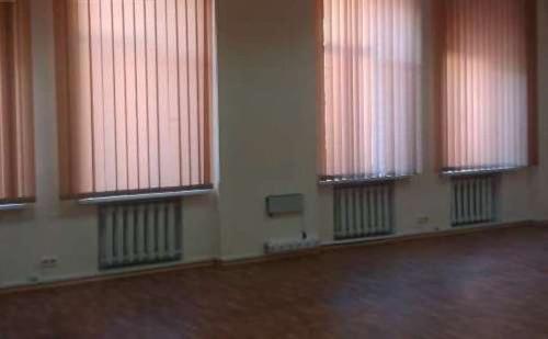 Rent out office. Киев, Сагайдачного Петра — photo 1