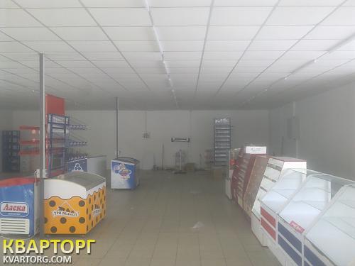 Rent out shop. Киев, ул.Ревуцкого,38/1 — photo 3