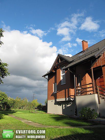 Sell house. Ирпень, Ломоносова — photo 2