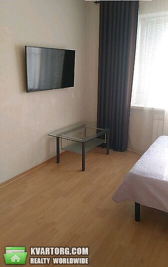 Sell 3-room apartment. Киев,  Алма-Атинская — photo 5