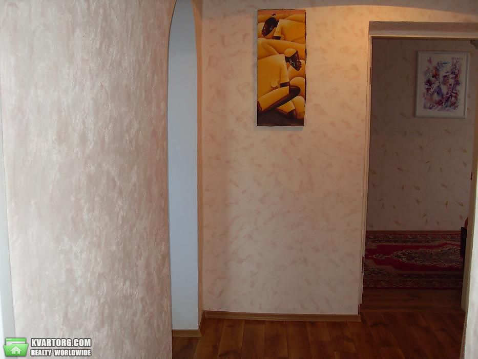 Sell 3-room apartment. Одесса, Дача Ковалевского — photo 8