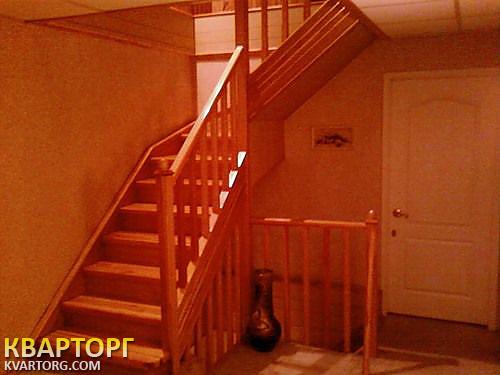 Sell house. Одесса, Леваневского — photo 2