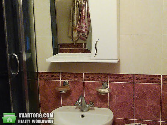 Sell 1-room apartment. Киев,  Заболотного — photo 5