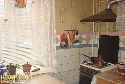Sell 1-room apartment. Одесса,  Малиновского — photo 3