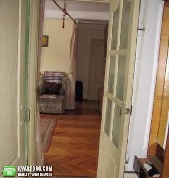 Sell 3-room apartment. Киев,  Краснопольская ул. — photo 9